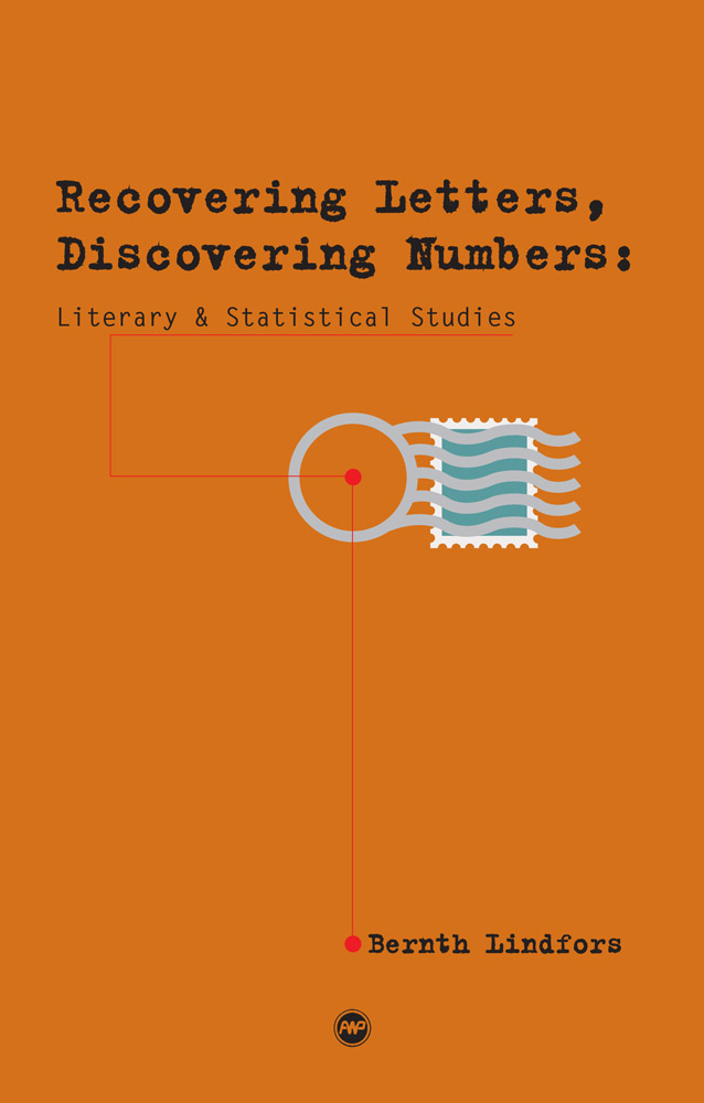 Recovering Letters, Discovering Numbers