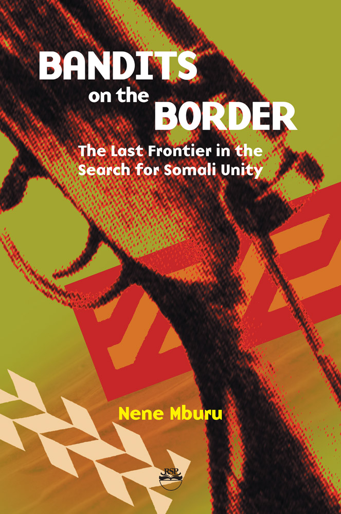 Bandits on the Border