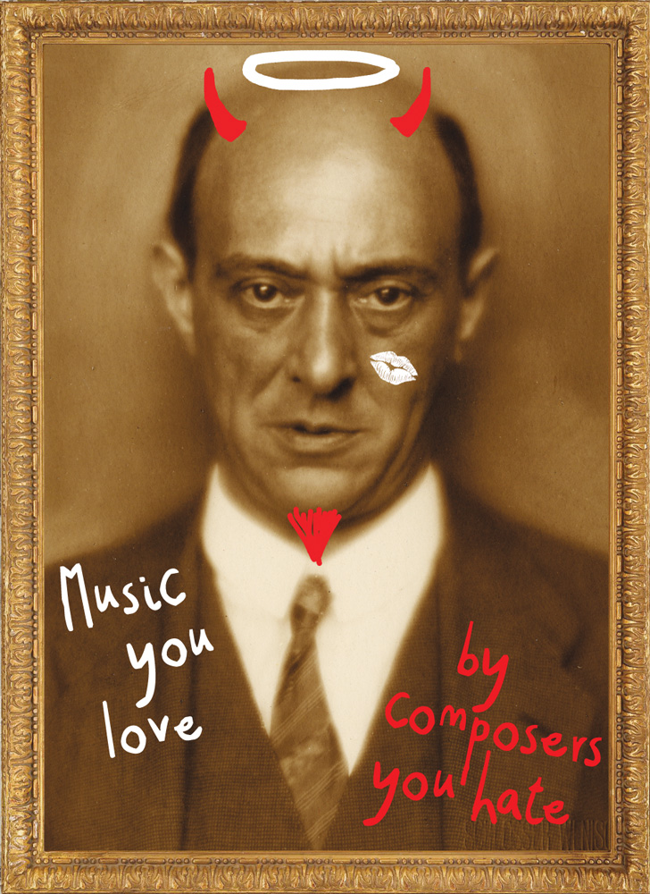 Music from Marin Chamber Players